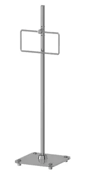 Полотенцедержатель FBS Universal UNI 307