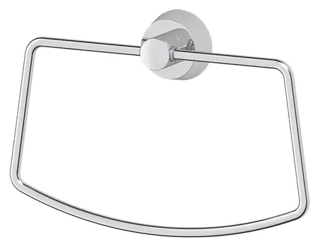 Полотенцедержатель FBS Vizovice VIZ 022