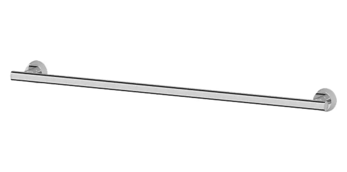 Полотенцедержатель FBS Vizovice VIZ 033 70 см