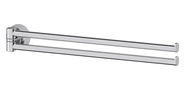 Полотенцедержатель FBS Vizovice VIZ 044