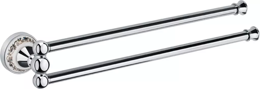 Полотенцедержатель Fixsen Bogema FX-78502A