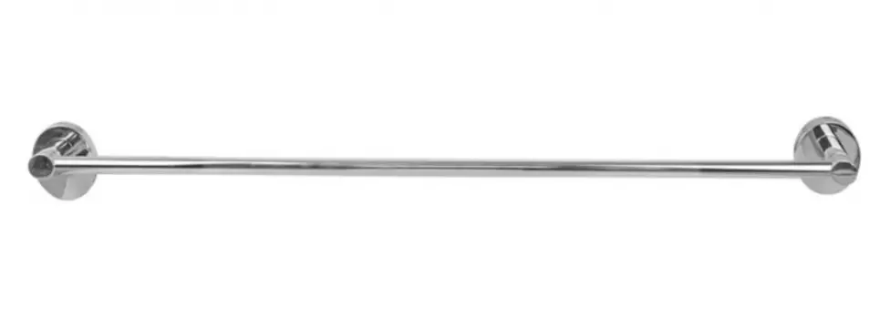 Полотенцедержатель Fixsen Europa FX-21801