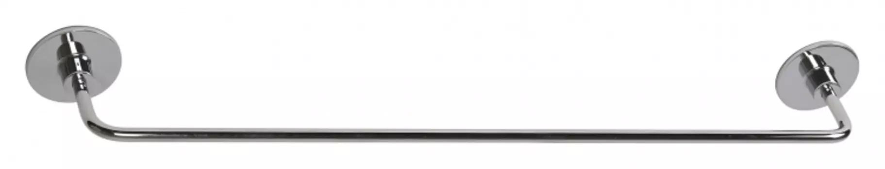 Полотенцедержатель Fixsen Round FX-92101A