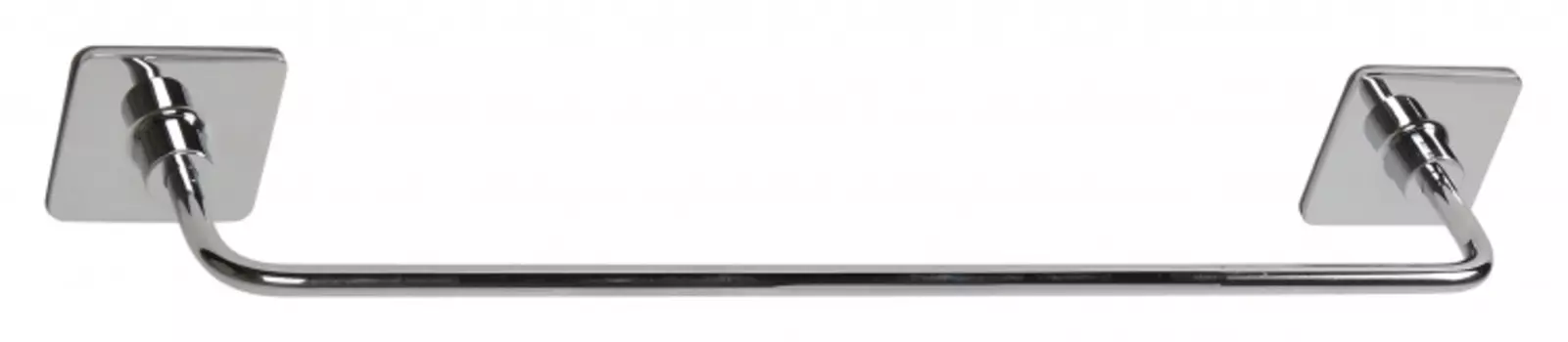 Полотенцедержатель Fixsen Square FX-93101