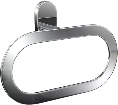 Полотенцедержатель Fora Brass BR011