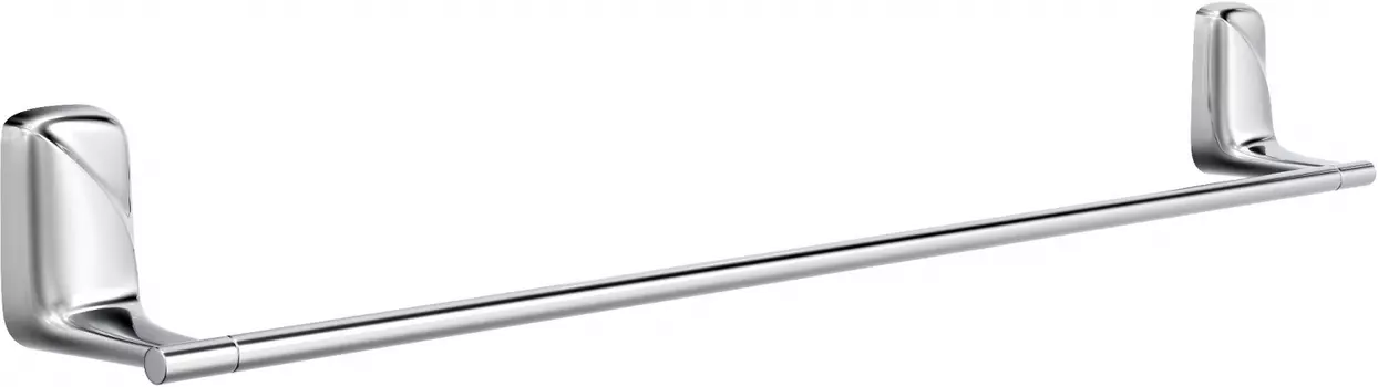 Полотенцедержатель Fora Flower FOR-FL008 4650092996956