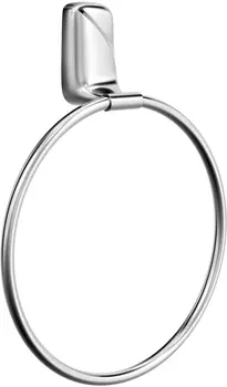 Полотенцедержатель Fora Flower FOR-FL011 4650092996918