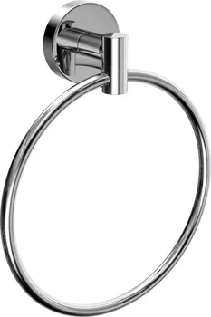 Полотенцедержатель Fora Long L011