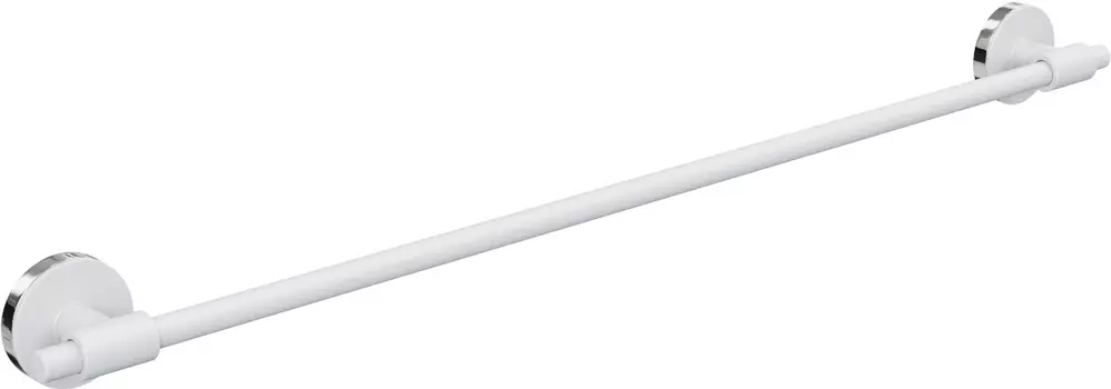 Полотенцедержатель Fora Lord FOR-LORD002WT