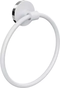 Полотенцедержатель Fora Lord FOR-LORD011WT