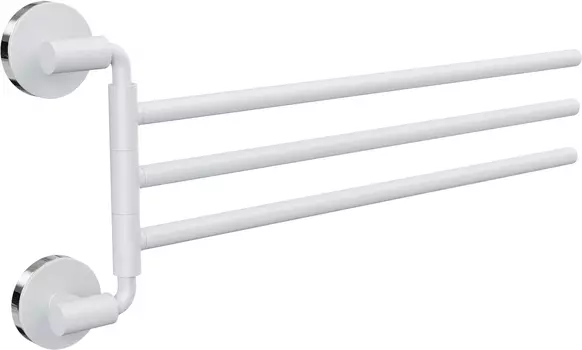 Полотенцедержатель Fora Lord FOR-LORD023WT