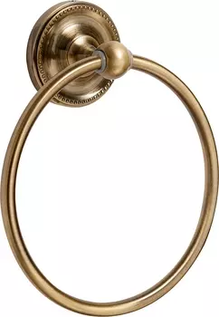 Полотенцедержатель Fora Real FOR-RE011