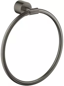Полотенцедержатель Grohe Atrio New 40307AL3