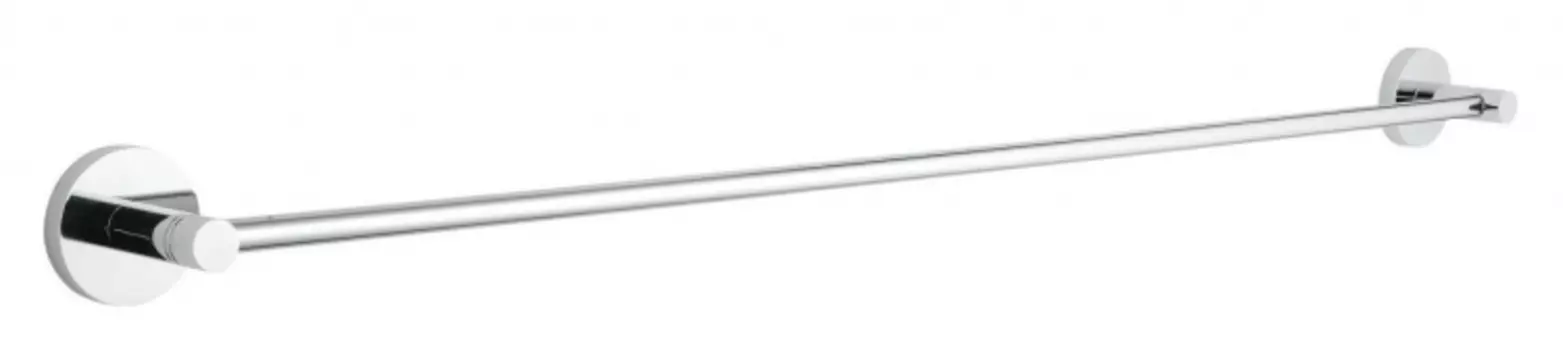 Полотенцедержатель Grohe Essentials 40386000 80 см
