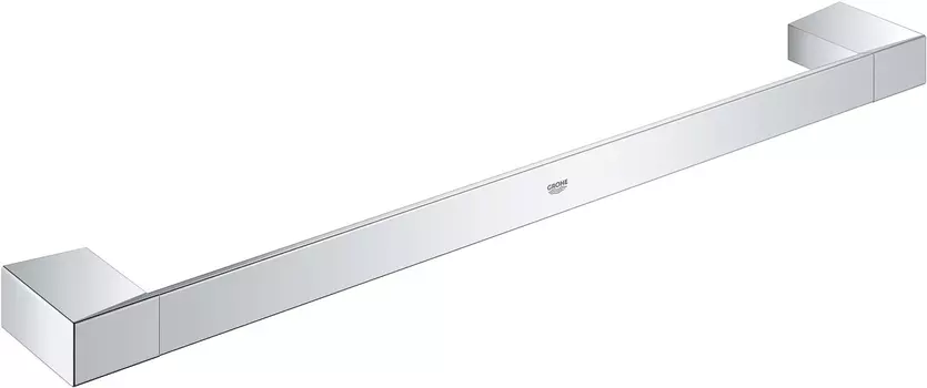Полотенцедержатель Grohe Selection cube 40767000
