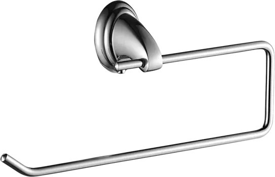 Полотенцедержатель Haiba HB1503-2