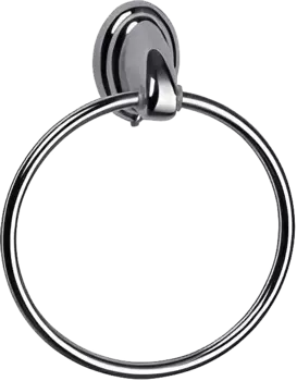 Полотенцедержатель Haiba HB1504