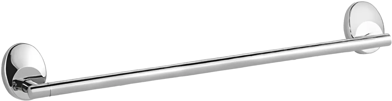 Полотенцедержатель Haiba HB1601