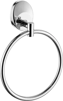 Полотенцедержатель Haiba HB1604