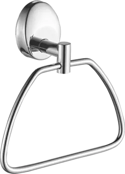 Полотенцедержатель Haiba HB1604-2