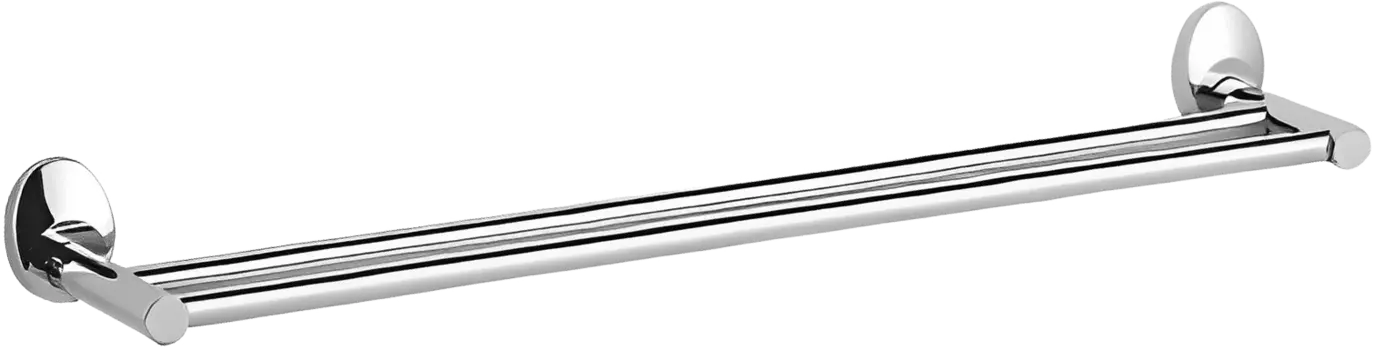 Полотенцедержатель Haiba HB1609 двойной