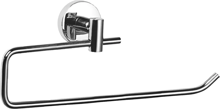 Полотенцедержатель Haiba HB1703-2