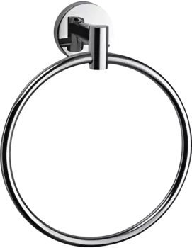 Полотенцедержатель Haiba HB1704