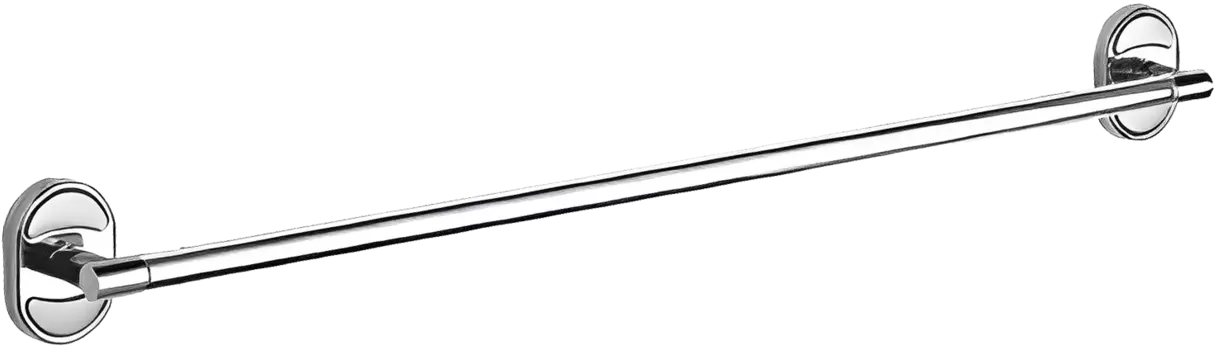 Полотенцедержатель Haiba HB1901 62.5