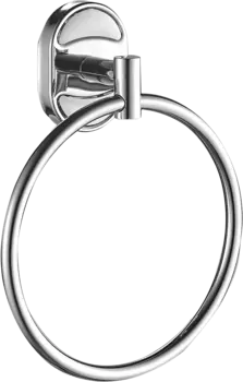 Полотенцедержатель Haiba HB1904