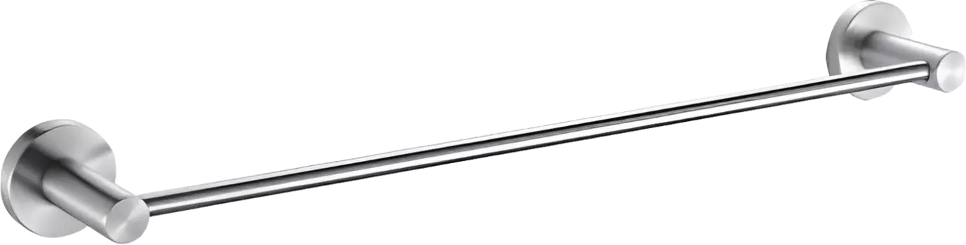 Полотенцедержатель Haiba HB8301