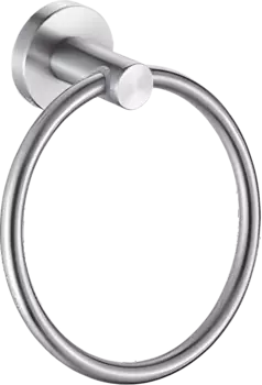 Полотенцедержатель Haiba HB8304