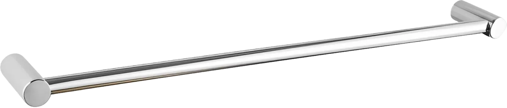 Полотенцедержатель Haiba HB8401 хром