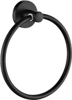 Полотенцедержатель Haiba HB87 04 HB8704