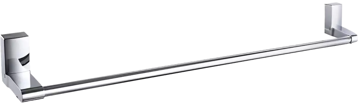 Полотенцедержатель Haiba HB8801