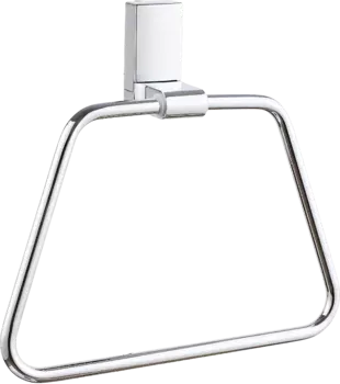 Полотенцедержатель Haiba HB8804