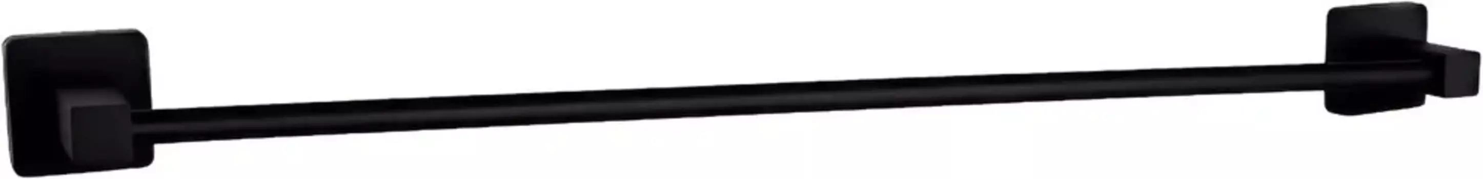 Полотенцедержатель Haiba HB89 01 одинарный HB8901