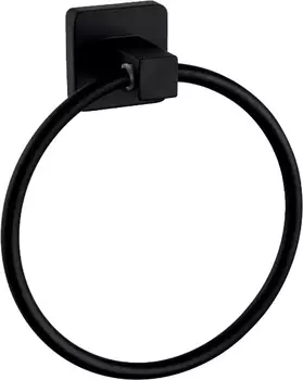 Полотенцедержатель Haiba HB89 04 HB8904