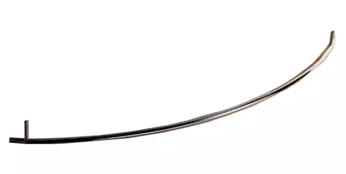 Полотенцедержатель Hatria Y0PU (86 см)