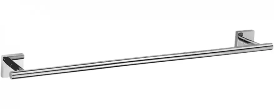 Полотенцедержатель Iddis Edifice EDISB10i49