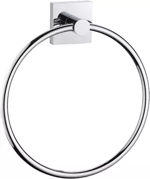 Полотенцедержатель Iddis Edifice кольцо EDISBO0i51