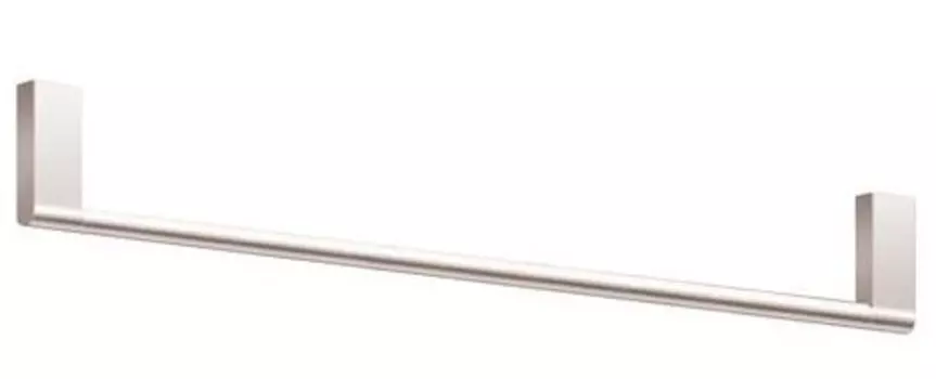 Полотенцедержатель Ideal Standard Connect фронтальный 85 см E6983AA