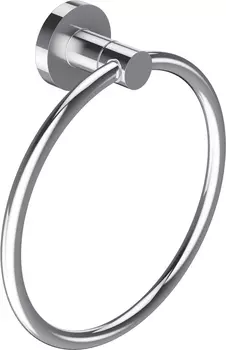 Полотенцедержатель Jacob Delafon Eo E77822-CP