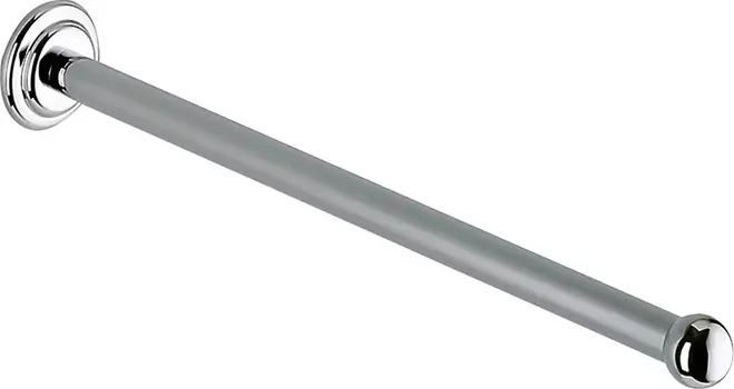 Полотенцедержатель Keuco Astor 02117 02117010000