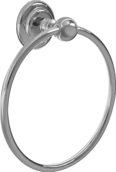 Полотенцедержатель Keuco Astor 02121 02121010000