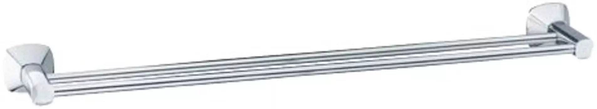 Полотенцедержатель Keuco City.2 02703010600