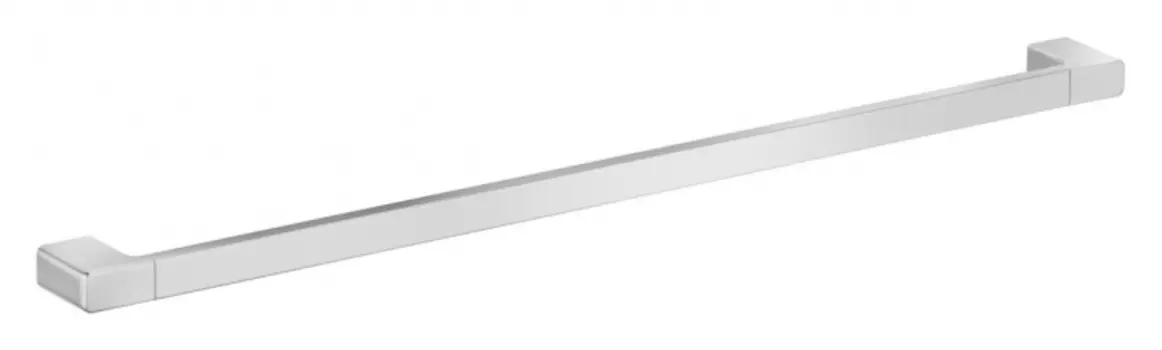 Полотенцедержатель Keuco Collection Moll 12701 010600 хром