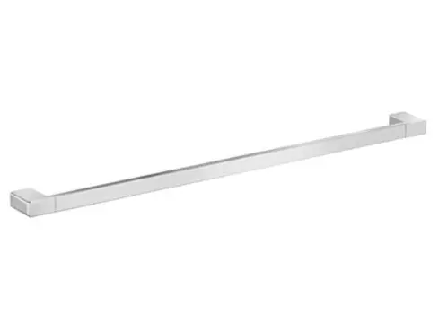 Полотенцедержатель Keuco Collection Moll 12701 010800 хром 12701010800 (12701 010800)