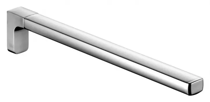 Полотенцедержатель Keuco Collection Moll 12720 хром 12720 010000