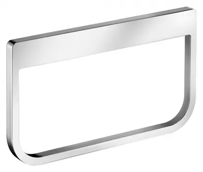 Полотенцедержатель Keuco Collection Moll 12721 хром 12721 010000