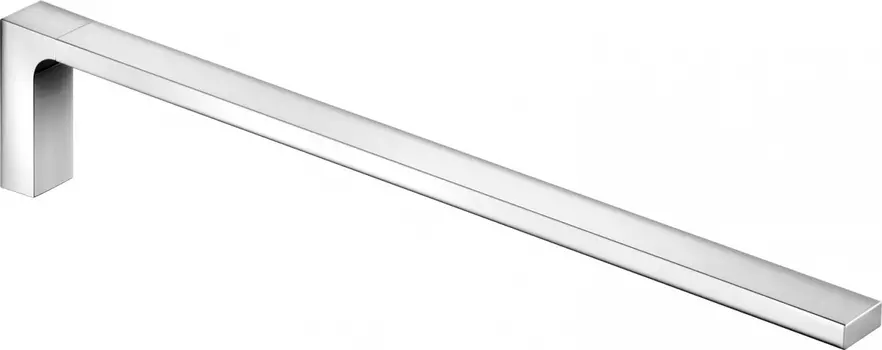 Полотенцедержатель Keuco Edition 11 11120 хром 11120010000